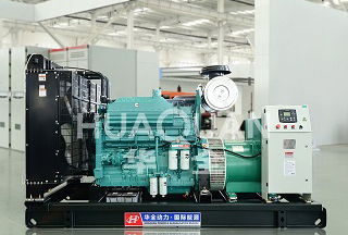 燃?xì)獍l(fā)電站